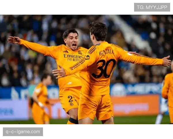 加维破门助力球队夺冠,国王杯决赛闪耀全场 加维破门助力球队夺冠,国王杯决赛闪耀全场