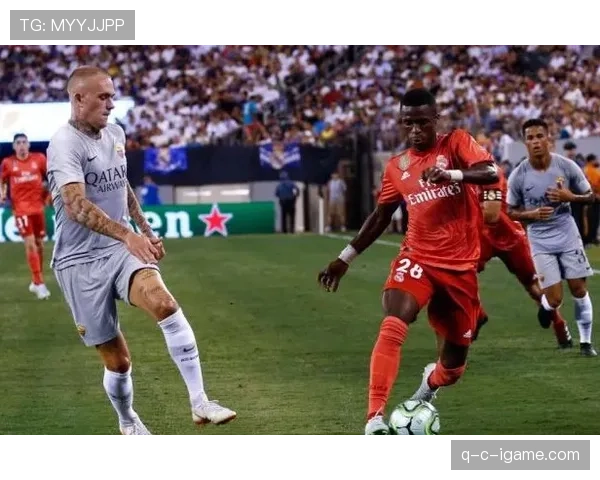 Musiala破门建功，数据模型揭示其进球背后的关键战术价值