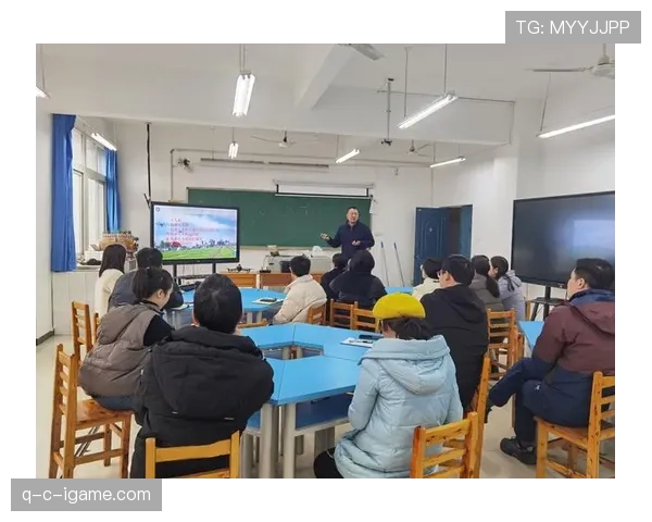 赫尔特国王未来:引领科技革新,开启智慧新时代