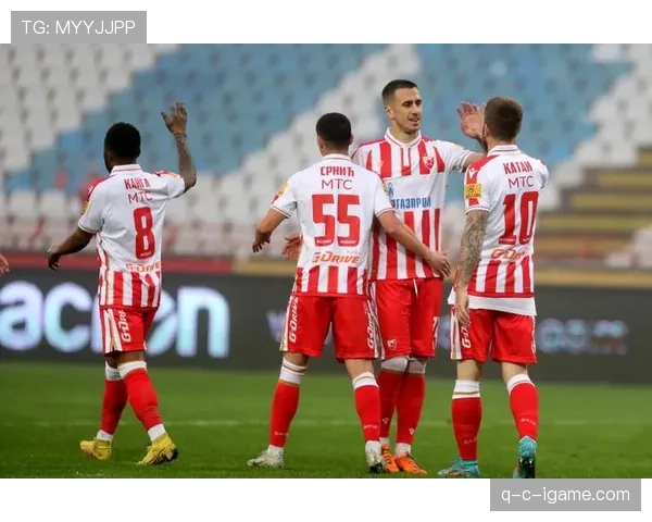 Rodri欧冠小组赛闪耀全场，用稳健表现助力球队强势晋级