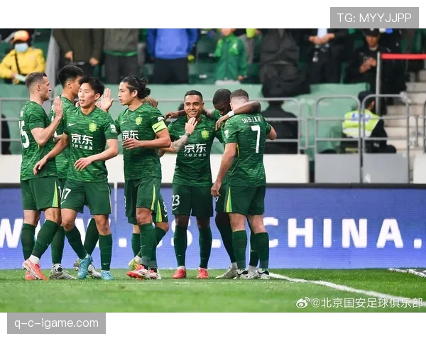 J1联赛外援政策调整引发关注,多支球队积极应对新赛季变化