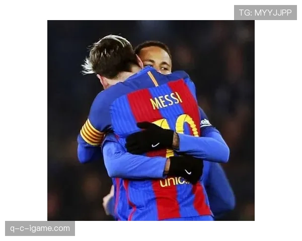 J1降班马新赛季前瞻:重整旗鼓,志在重返顶级联赛