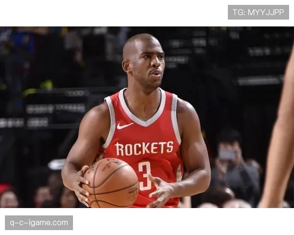 Griezmann终结能力蜕变，门前效率成球队新保障