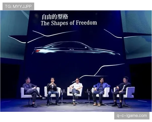 “伊斯科美学重塑传媒格局:科技与艺术的新闻革命” “伊斯科美学重塑传媒格局:科技与艺术的新闻革命”