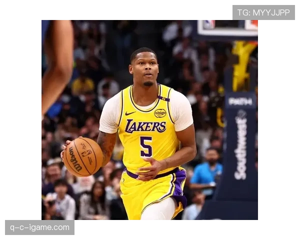 湖人铁翼雷迪什：新援展翅能否助力紫金军团腾飞？