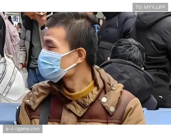 Musiala社交媒体影响力持续上升,受青少年热捧成新晋偶像 Musiala社交媒体影响力持续上升,受青少年热捧成新晋偶像