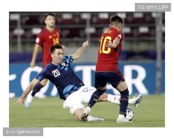 2023欧洲U21锦标赛揭幕 未来之星崭露头角备受关注