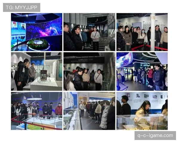 Osimhen职业生涯收入迎来高峰,财务轨迹引关注 Osimhen职业生涯收入迎来高峰,财务轨迹引关注