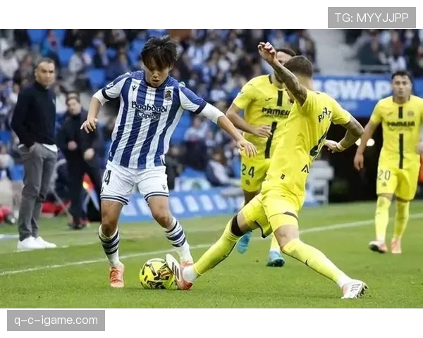 久保建英球技再获肯定 期待其状态回升带来精彩表现 久保建英球技再获肯定 期待其状态回升带来精彩表现