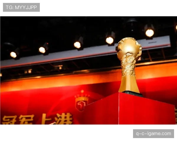 上海海港传控战术全面升级，新赛季剑指冠军荣耀