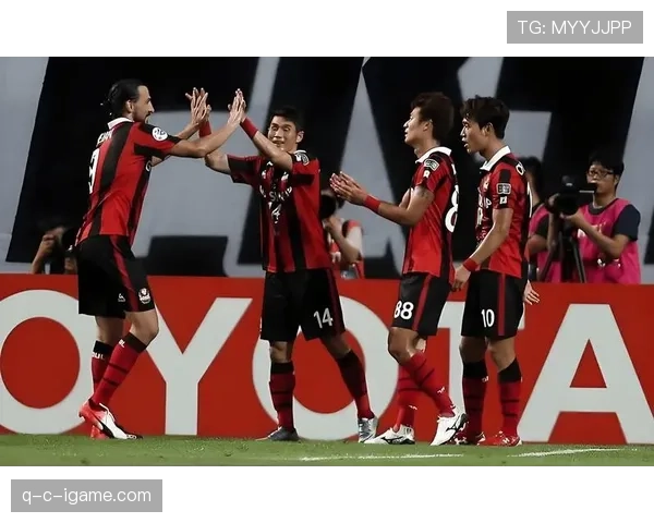 K联赛新赛季赛程揭晓，球迷翘首以盼精彩对决