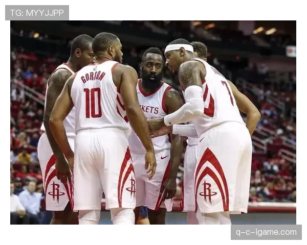 科隆新赛季进攻战术曝光:传控结合快反,状态值得期待 科隆新赛季进攻战术曝光:传控结合快反,状态值得期待