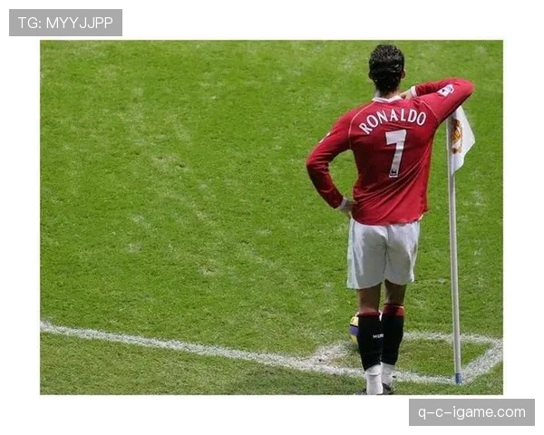 C罗重返曼联点燃老特拉福德，状态回暖助力红魔开启新篇章