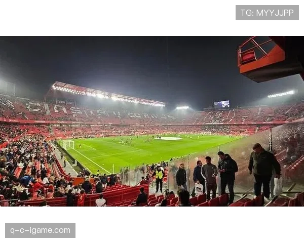 安达卢西亚球队闪耀西甲赛场，以骄傲与激情书写亮眼篇章