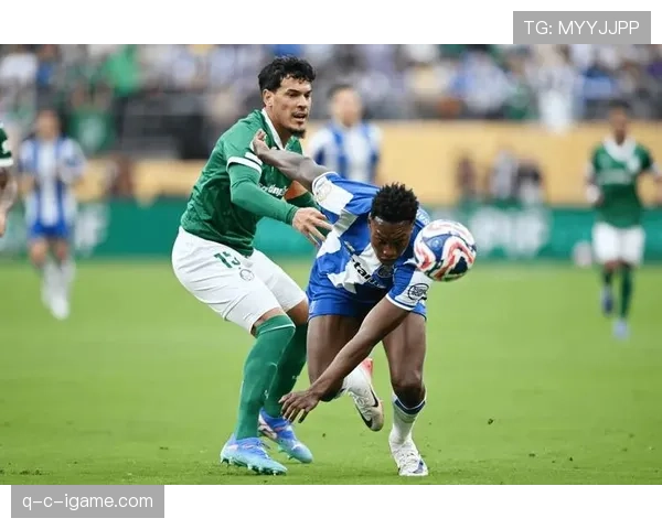 波尔图阵型革新显成效，战术调整助推状态回升，剑指新赛季辉煌