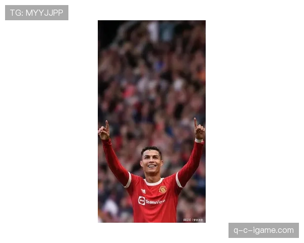 C罗深情回忆葡超岁月：年轻梦想铸就辉煌征程起点