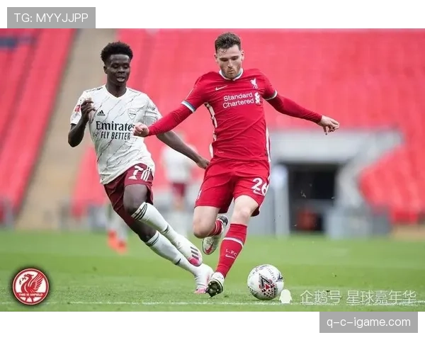 J1联赛天皇杯激战正酣,豪门对决点燃赛季高潮 J1联赛天皇杯激战正酣,豪门对决点燃赛季高潮