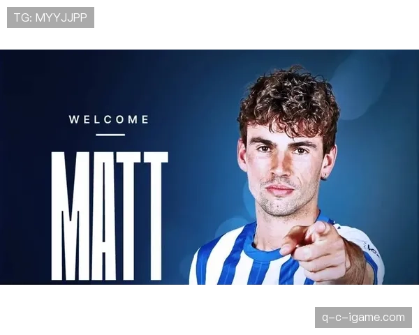 布莱顿青训再创辉煌，新一代足球才俊崭露头角引关注