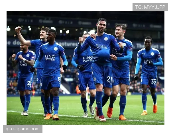 英超战术革新：阵型演变成制胜关键，各队竞争力显著提升