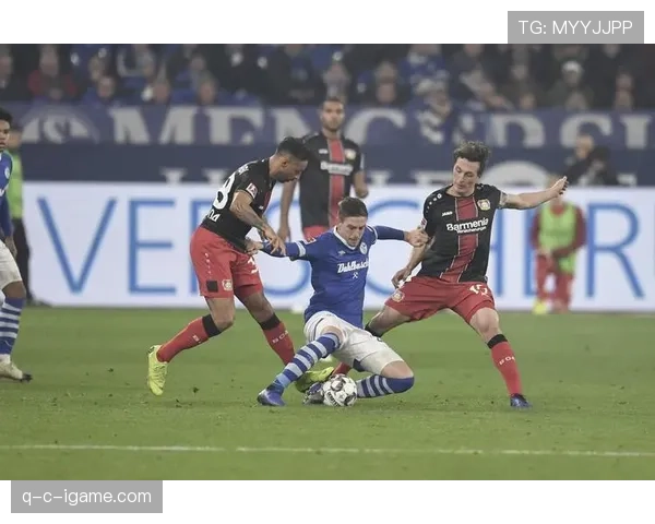 塔巴科维奇状态回暖闪耀德甲，助球队斩获关键胜利