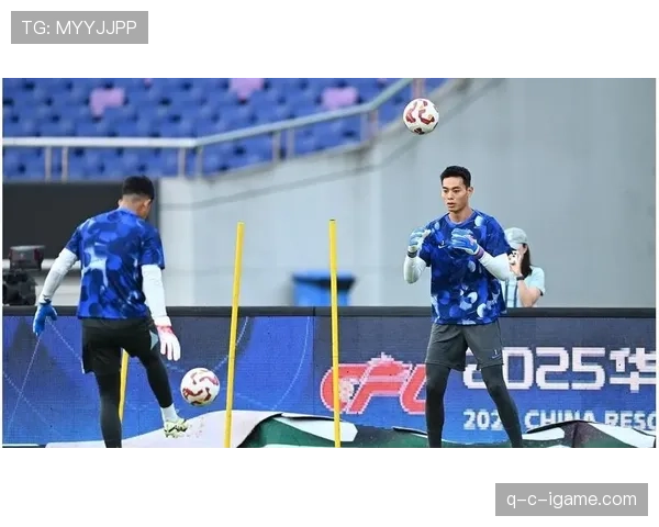 上海申花反击制胜，状态回暖夺下关键三分