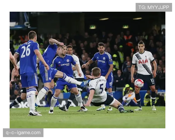 英超焦点战：热刺迎战阿森纳，状态回升共逐伦敦德比荣耀