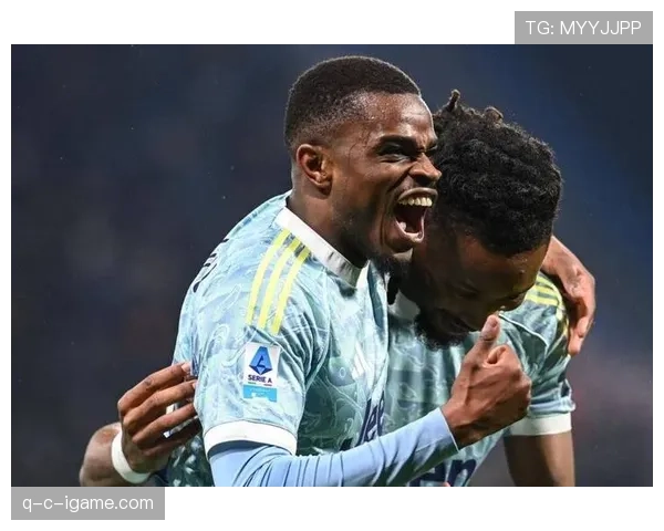 意甲新赛季开局格局初显：传统豪强强势崛起，争冠悬念加速明朗