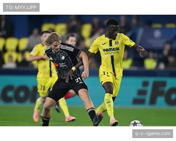 黄色潜水艇强势反弹，西甲积分榜稳居前列状态回升