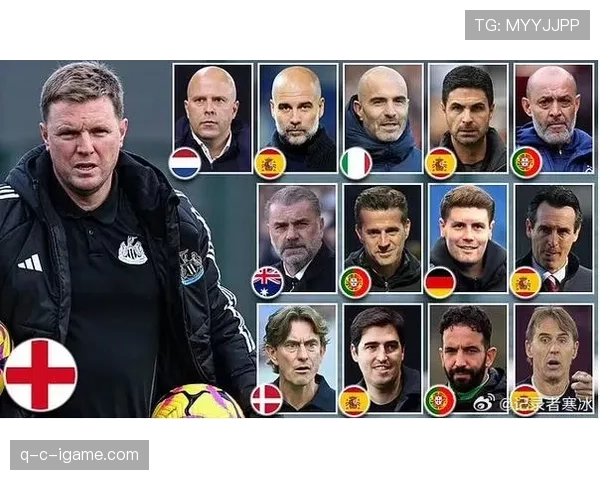 英超教练盛赞球队表现：战术执行力与团队合作实现重大突破