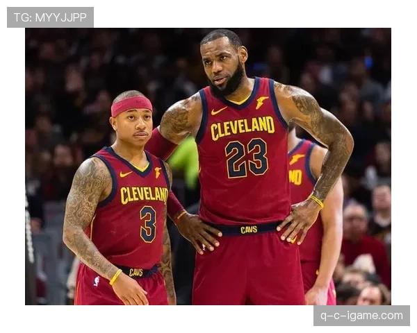 阿尔卡塞尔进攻火力全开，助球队豪取连胜状态回暖引期待