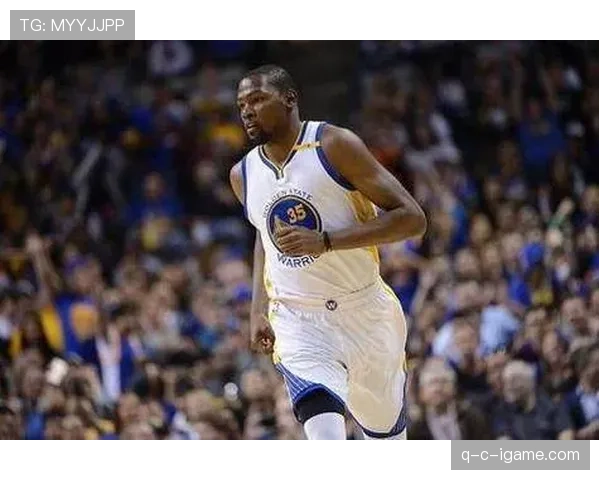 足球助攻之王揭晓：本赛季最佳传球手表现亮眼