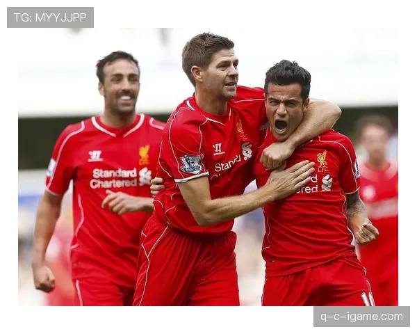 孔德状态回暖，巴萨防线焕发新活力