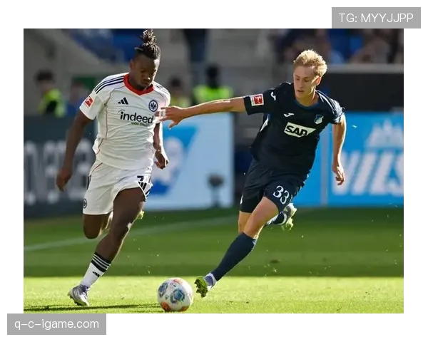 2023年足球盛事回顾：年度最佳球员闪耀赛场，精彩对决点燃全球热情