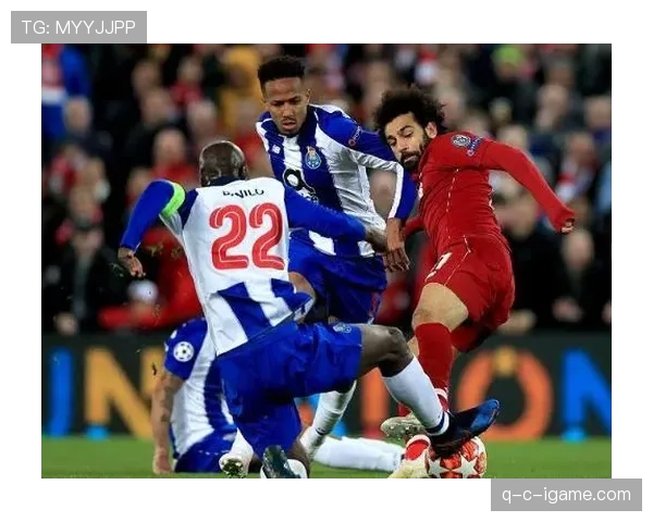 巴尔德速度爆发力惊艳赛场,助球队强势夺冠引关注 巴尔德速度爆发力惊艳赛场,助球队强势夺冠引关注