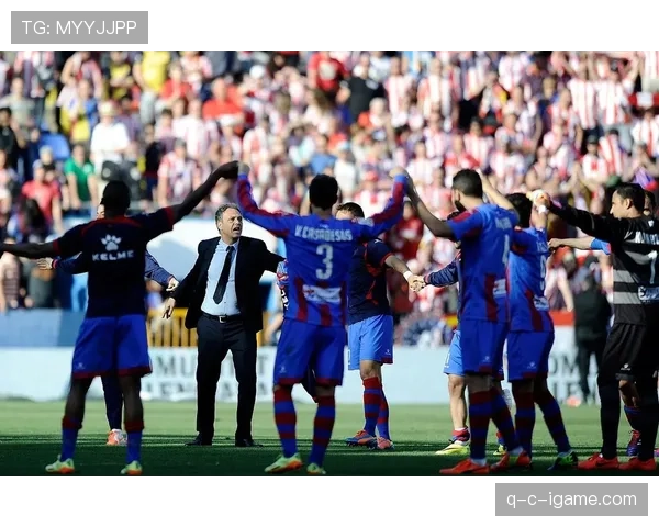 西甲新赛季揭幕在即，豪门争冠与黑马突围成焦点