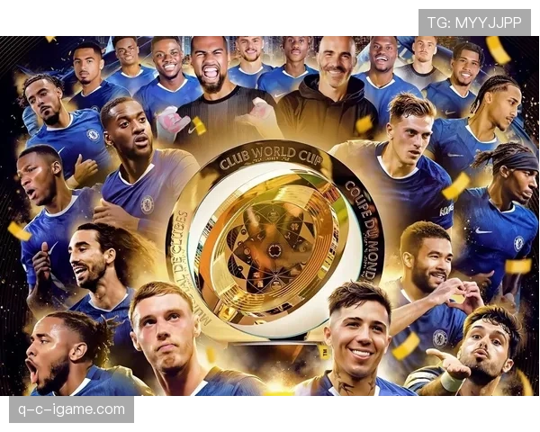 奥布拉克领衔FIFA最佳阵容，稳健表现铸就职业生涯新辉煌