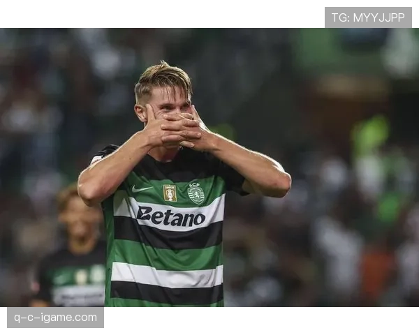 里斯本竞技状态回暖，新赛季强势崛起引关注