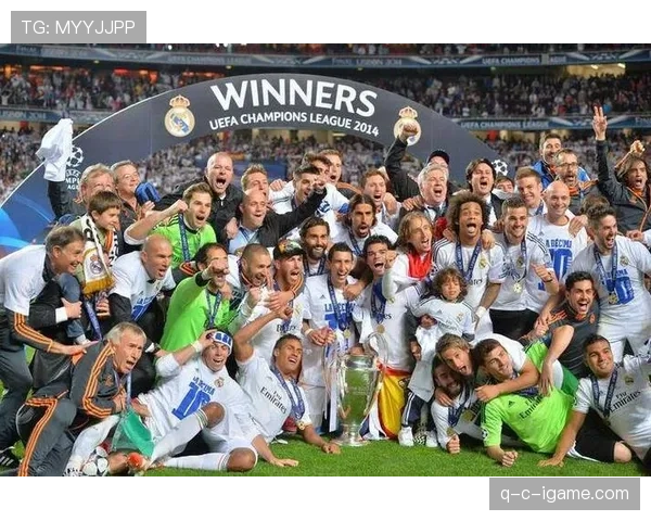 皇马亚洲行状态稳健，球迷热情点燃赛场