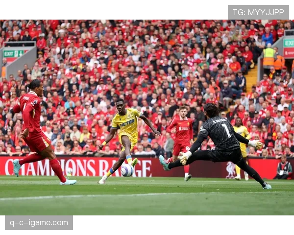 尼斯球员发挥稳健,助球队斩获关键胜利 尼斯球员发挥稳健,助球队斩获关键胜利