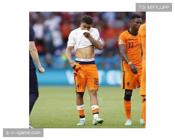 阿马蒂状态回暖助球队全取三分,防守端表现卓越 阿马蒂状态回暖助球队全取三分,防守端表现卓越