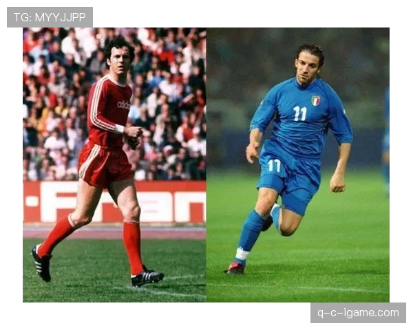 贝肯鲍尔战术遗产重塑现代足球：从自由人到体系化攻防的演进之路