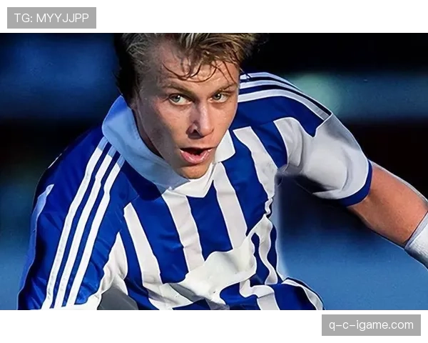 HJK赫尔辛基欧联杯小组赛表现稳健，球迷热盼精彩对决