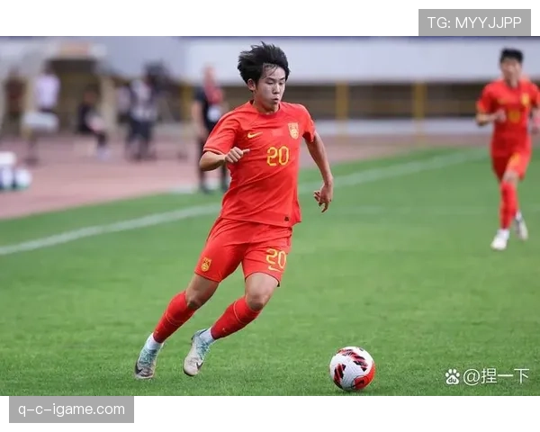 泰国国家队迎多名新归化球员，亚洲杯征程备受期待