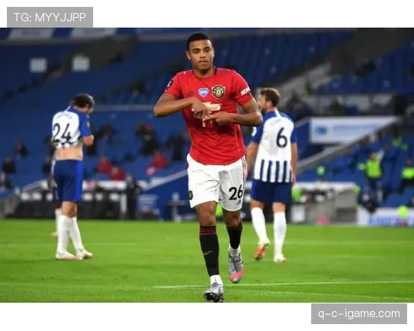 布鲁诺中场表现强势提升，持续助推球队竞争力