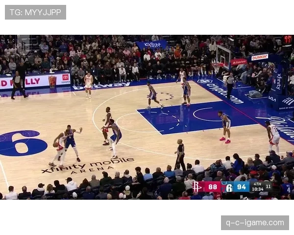 卡利亚里明星球员状态火热,强势带队冲击新赛季佳绩 卡利亚里明星球员状态火热,强势带队冲击新赛季佳绩