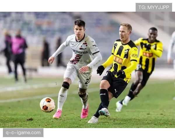 雷恩攻防两端持续优化，稳居联赛前列展现强劲竞争力