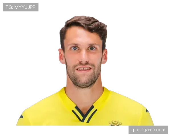 西甲阿方索·佩雷斯球场焕新升级，打造舒适观赛体验持续吸引球迷关注