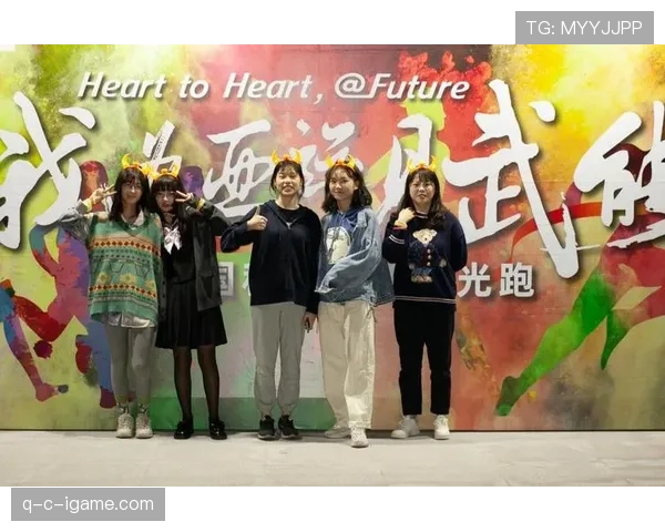 丹麦团队精神赋能冰雪运动,激励青年运动员勇迎挑战 丹麦团队精神赋能冰雪运动,激励青年运动员勇迎挑战