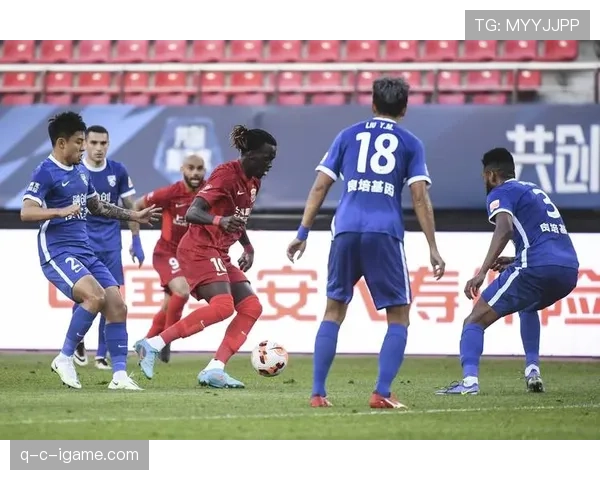 J1联赛升班马实力初显,保级成新赛季首要挑战 J1联赛升班马实力初显,保级成新赛季首要挑战