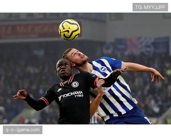 瑞安闪耀布莱顿，助球队状态回暖英超排名攀升